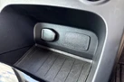 2016-renault-captur-15dci-dynamique-nav-90bhp-edc-auto-small-48