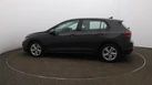 2022-volkswagen-golf-20tdi-life-hatchback-small-57
