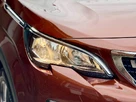 2019-peugeot-3008-suv-15-bluehdi-allure-eat8-small-52