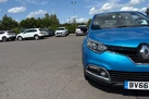 2016-renault-captur-15dci-dynamique-nav-90bhp-edc-auto-small-24