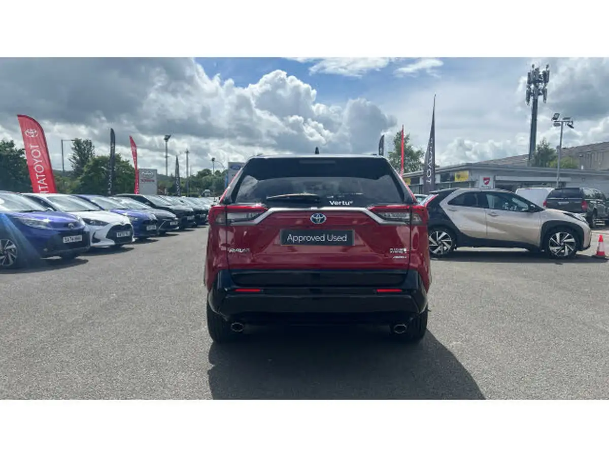 2021-toyota-rav4-25-vvt-i-dynamic-302bhp-plug-in-big-18