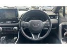 2021-toyota-rav4-25-vvt-i-dynamic-302bhp-plug-in-small-5