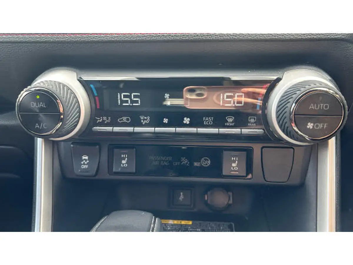 2021-toyota-rav4-25-vvt-i-dynamic-302bhp-plug-in-big-42