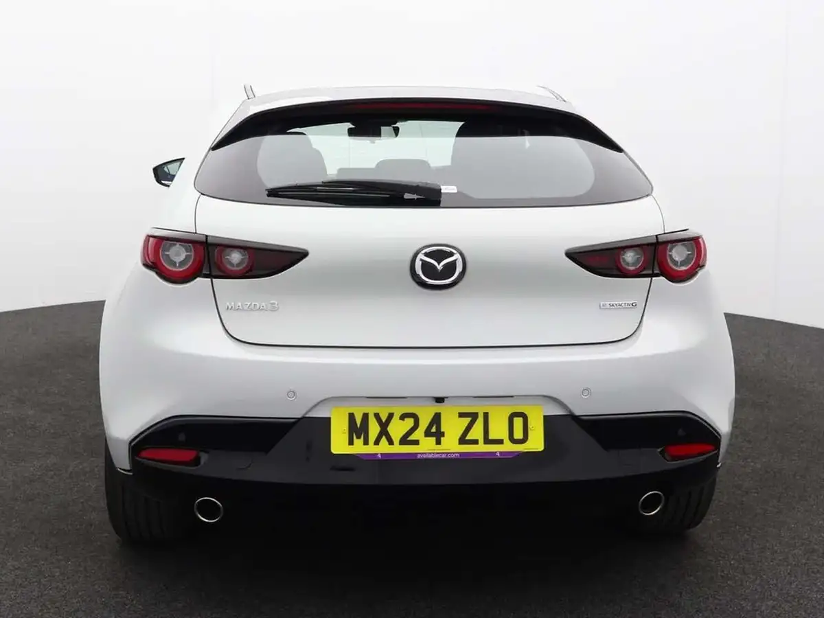 2024-mazda-mazda3-20-e-skyactiv-g-prime-line-big-3