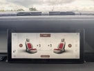 2020-land-rover-110-defender-20-d240-se-110-small-22