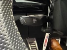 2020-audi-q5-20-45-tfsi-black-edition-small-36
