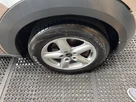 2011-mini-countryman-16-cooper-pepper-small-50