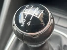 2011-volkswagen-golf-16td-se-105ps-estate-5d-small-30