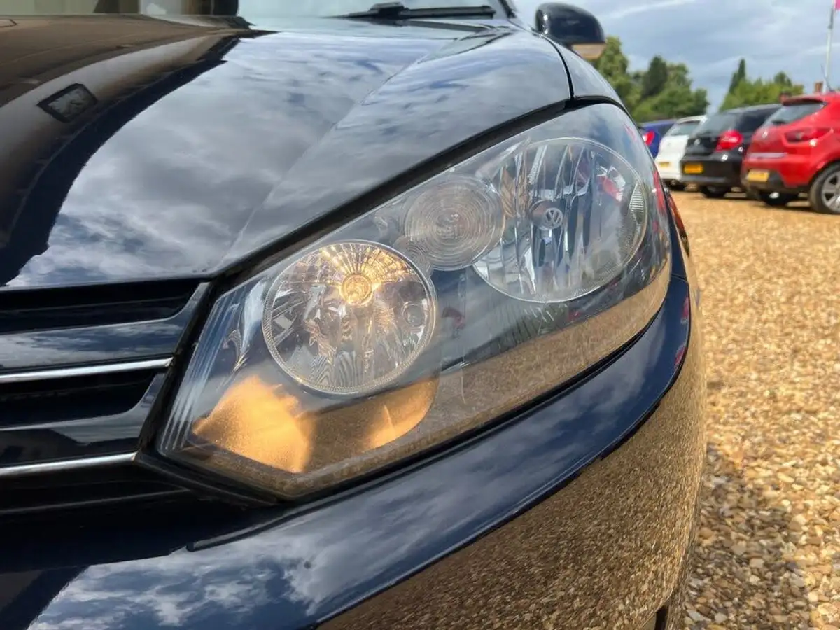 2011-volkswagen-golf-16td-se-105ps-estate-5d-big-19
