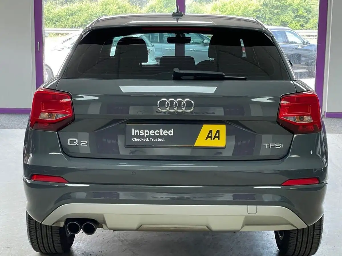 2017-audi-q2-14-tfsi-sport-big-9