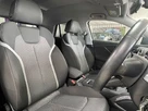 2017-audi-q2-14-tfsi-sport-small-24