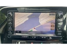 2017-mitsubishi-outlander-22di-d-4-small-36