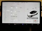 2021-tesla-model-3-e-long-range-4x4-small-18