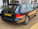 2011-volkswagen-golf-16td-se-105ps-estate-5d-small-6