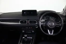 2022-mazda-cx-5-20-sport-edition-small-13