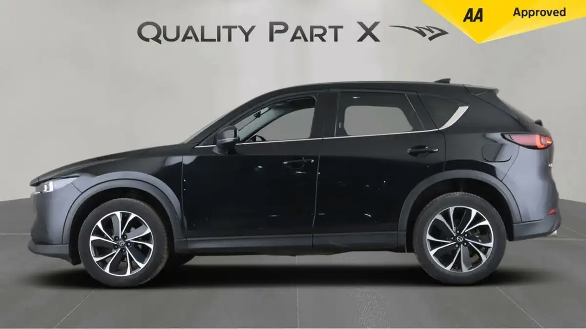 2022-mazda-cx-5-20-sport-edition-big-2
