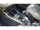 2017-mitsubishi-outlander-22di-d-4-small-12