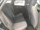 2020-land-rover-range-rover-evoque-20-d150-r-dynamic-small-11