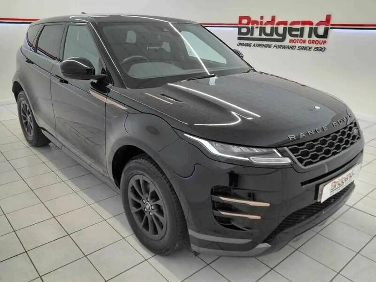 2020-land-rover-range-rover-evoque-20-d150-r-dynamic-big-0