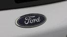 2022-ford-kuga-25t-st-line-x-edition-225ps-phev-small-36