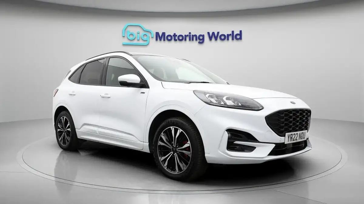 2022-ford-kuga-25t-st-line-x-edition-225ps-phev-big-1