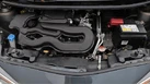 2019-toyota-aygo-10-vvt-i-x-play-tss-x-shift-small-19