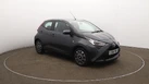 2019-toyota-aygo-10-vvt-i-x-play-tss-x-shift-small-43