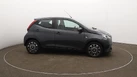 2019-toyota-aygo-10-vvt-i-x-play-tss-x-shift-small-47