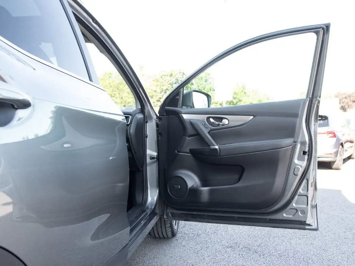 2019-nissan-qashqai-13-dig-t-tekna-140ps-big-13