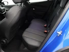 2022-peugeot-2008-suv-12-puretech-gt-small-14