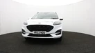 2022-ford-kuga-25t-st-line-x-edition-225ps-phev-small-52