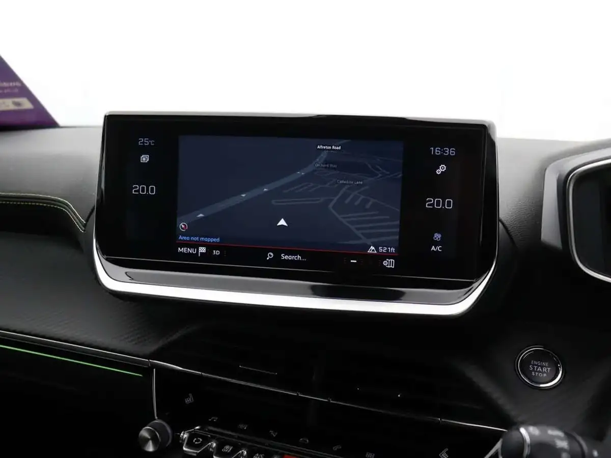 2022-peugeot-2008-suv-12-puretech-gt-big-27