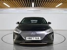 2017-hyundai-ioniq-e-premium-se-electric-small-1