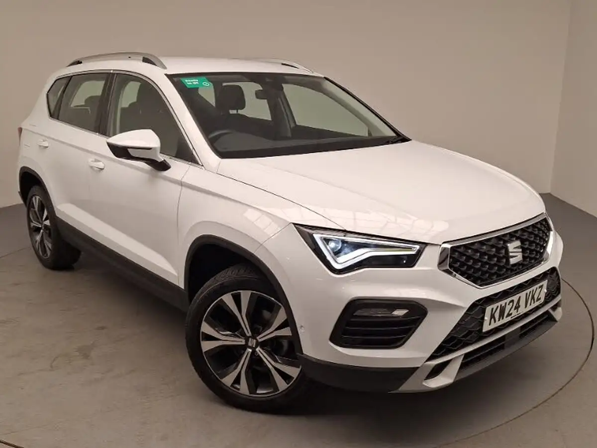 2024-seat-ateca-15-ecotsi-se-technology-dsg-big-0