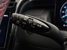 2021-hyundai-tucson-16-t-gdi-n-line-150ps-1598cc-small-27