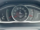 2016-volvo-v60-20td-d4-se-geartronic-small-19