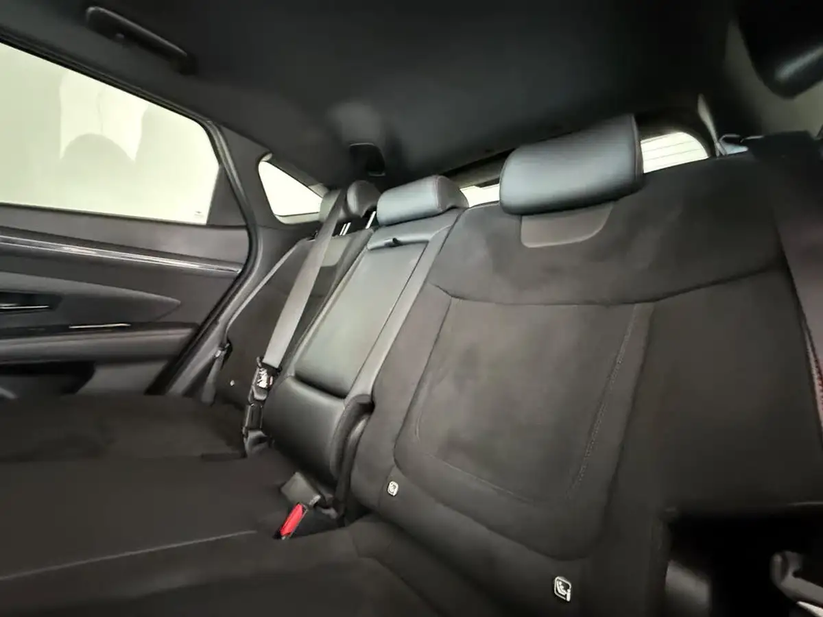 2021-hyundai-tucson-16-t-gdi-n-line-150ps-1598cc-big-16