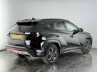 2021-hyundai-tucson-16-t-gdi-n-line-150ps-1598cc-small-3