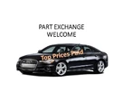 2021-jeep-compass-14-multiair-ii-limited-138bhp-small-1