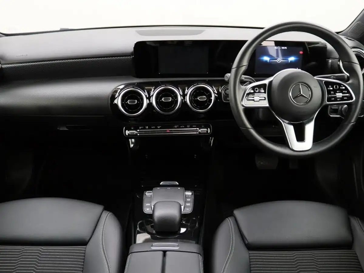 2021-mercedes-benz-a-class-20d-a180d-sport-hatchback-5d-8g-dct-big-19