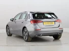 2021-mercedes-benz-a-class-20d-a180d-sport-hatchback-5d-8g-dct-small-6