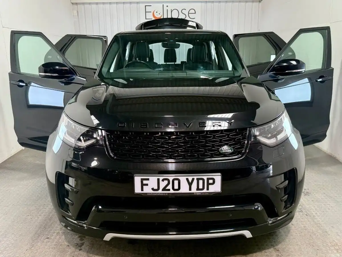 2020-land-rover-discovery-30-sd6-hse-big-7