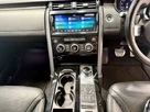 2020-land-rover-discovery-30-sd6-hse-small-18