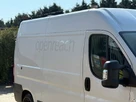 2015-fiat-ducato-23td-35-lh2-tecnico-small-21