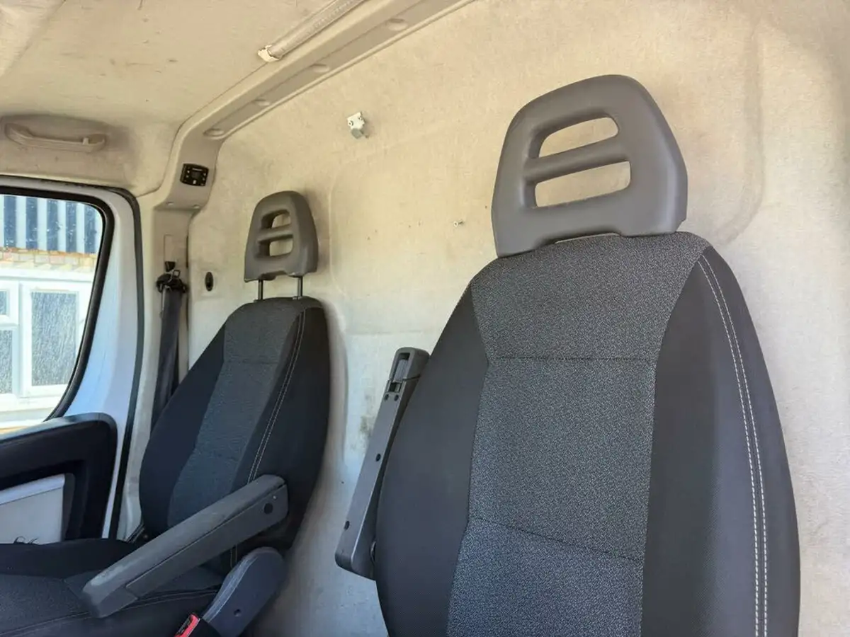2015-fiat-ducato-23td-35-lh2-tecnico-big-34
