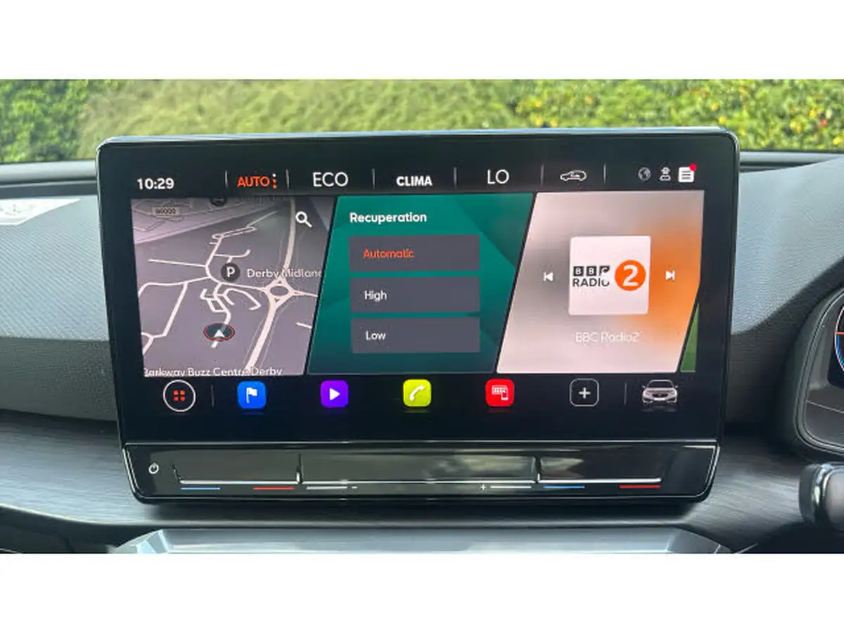 2024-cupra-leon-nf-14-e-hybrid-vz2-design-edition-hatchback-big-11