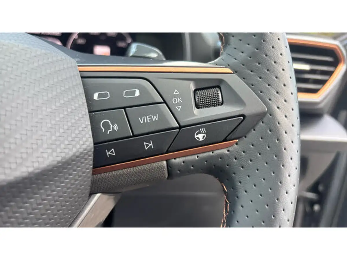 2024-cupra-leon-nf-14-e-hybrid-vz2-design-edition-hatchback-big-35