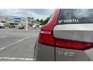 2019-volvo-v60-20td-d4-cross-country-small-31