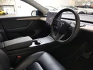 2022-tesla-model-y-e-long-range-small-9