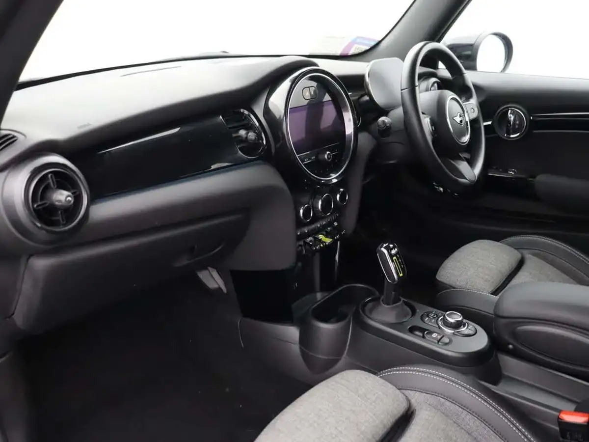 2022-mini-cooper-e-cooper-s-2-big-10